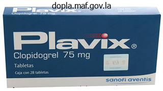 75 mg plavix buy with mastercard