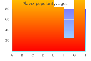 75 mg plavix order overnight delivery