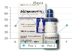 75 mg plavix purchase free shipping