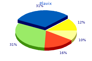 plavix 75 mg overnight delivery