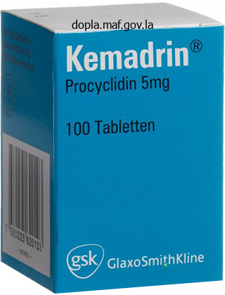 procyclidine 5 mg order without a prescription