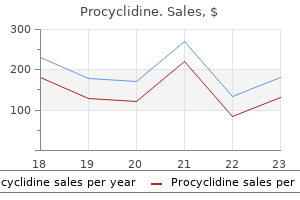 discount procyclidine 5 mg online