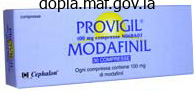 purchase provigil 200 mg overnight delivery