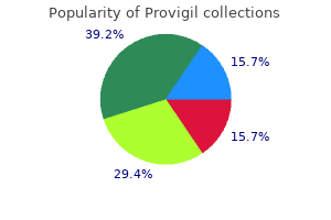 provigil 100 mg buy on-line