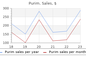 buy purim 60caps