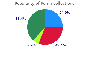 purchase purim 60 caps overnight delivery