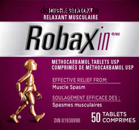 robaxin 500 mg order with mastercard