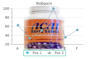 discount 500 mg robaxin fast delivery
