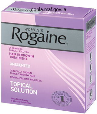 order rogaine 2 60 ml fast delivery