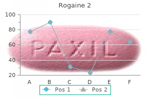 cheap rogaine 2 60 ml with mastercard