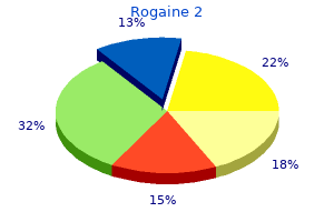 discount rogaine 2 60 ml mastercard