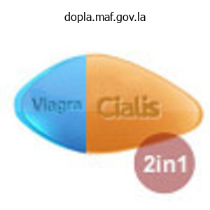 generic sildalis 120 mg free shipping