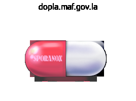 100 mg sporanox order free shipping
