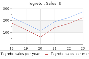 tegretol 100 mg free shipping