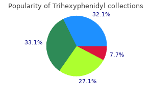 best trihexyphenidyl 2 mg