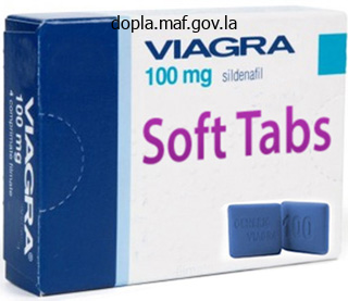 discount viagra soft 50 mg overnight delivery