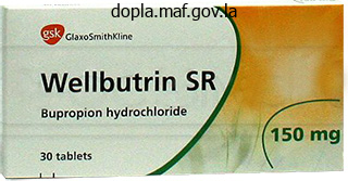 wellbutrin sr 150 mg order without a prescription