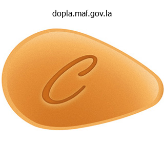 generic cialis 5 mg fast delivery