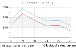 cilostazol 50 mg order with mastercard