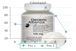 cilostazol 100 mg mastercard