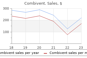 combivent 100 mcg purchase mastercard