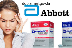 divalproex 500 mg purchase mastercard