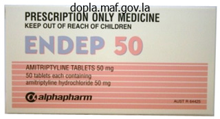 cheap endep 75 mg buy on-line