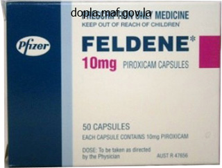 feldene 20 mg purchase with amex