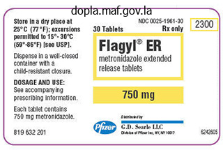 order flagyl without a prescription