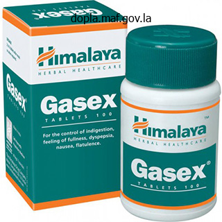 discount gasex 100 caps buy on-line