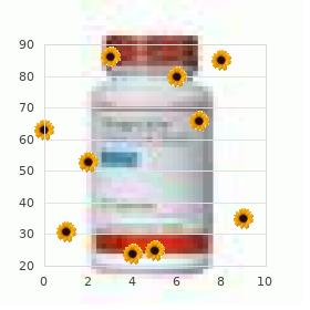 X chromosome, monosomy Xq28