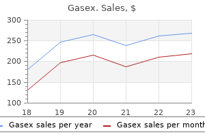 100 caps gasex sale