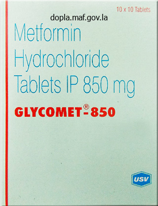effective 500 mg glycomet