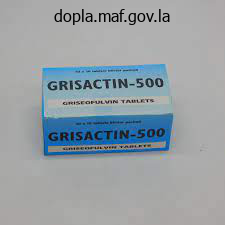 cheap grisactin 250 mg