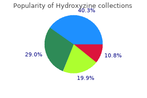 order hydroxyzine 10 mg free shipping