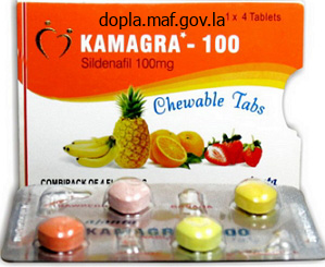 purchase generic kamagra chewable canada