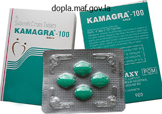 kamagra gold 100 mg purchase with amex