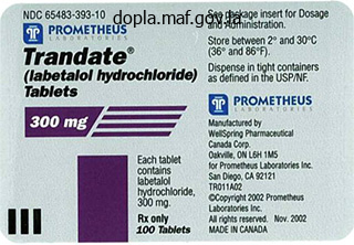 cheap labetalol 100 mg
