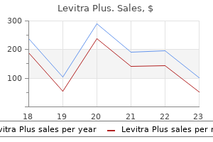 order 400 mg levitra plus overnight delivery