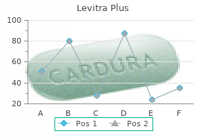 cheap 400 mg levitra plus with amex