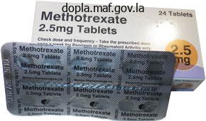 cheap methotrexate 5 mg buy on line