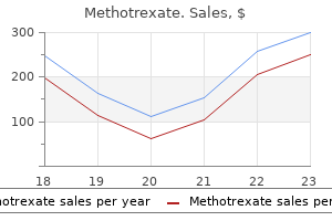 methotrexate 5 mg purchase otc