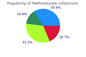 5 mg methotrexate mastercard