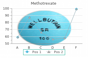 5 mg methotrexate buy overnight delivery