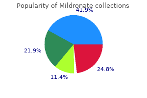 buy mildronate 250 mg otc