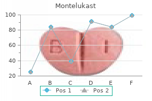 purchase montelukast with visa