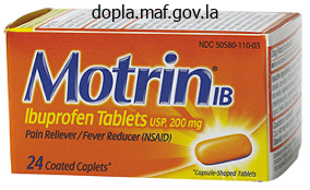 discount motrin 600 mg mastercard