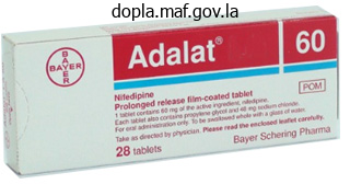 buy generic nifedipine 20 mg line