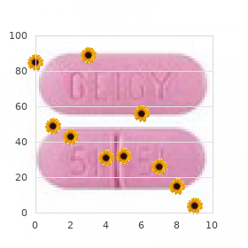 Nemaline myopathy, type 2