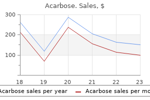 acarbose 25 mg discount